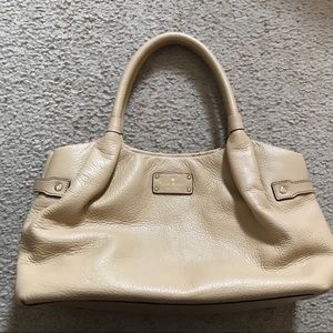 New Kate spade shoulder bag